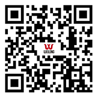 QR коды