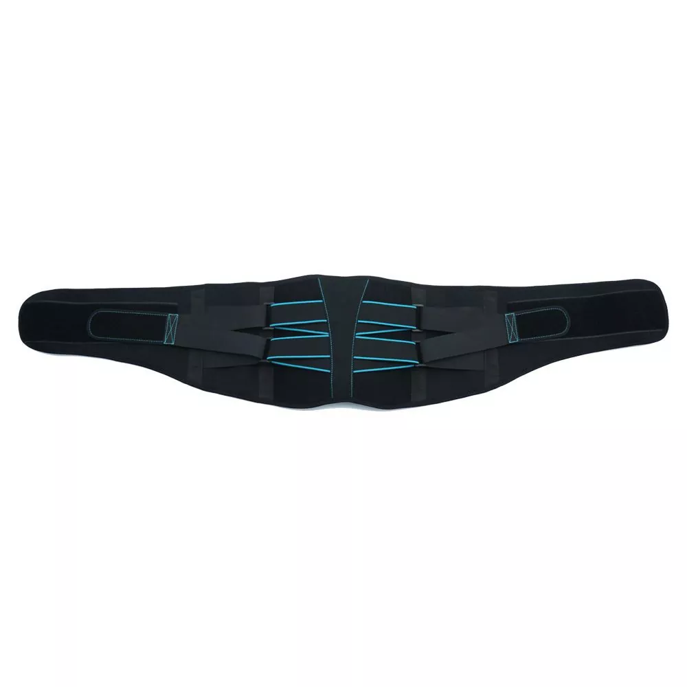 Төменгі арқадағы ауырсынуды басатын арқа белдігі күнделікті жайлылықты қалай өзгерте алады?