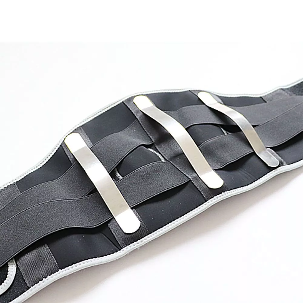 Әйелдерге арналған дене пішінін қалыптастыратын іш киімдерді арықтататын белдіктерді денені жылдам және ұзақ мерзімді қалыптастыру үшін соншалықты тиімді ететін не?